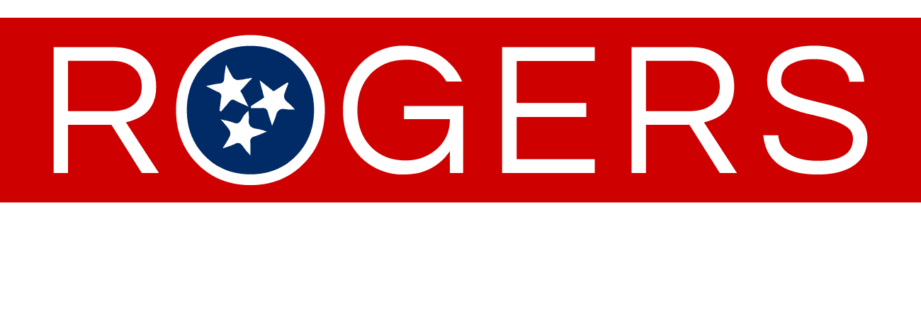 Rogers & Rogers CNC